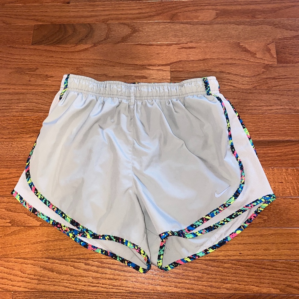 Nike Shorts Bundle